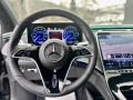 Mercedes-Benz EQS 450+/Panorama - изображение 8