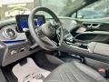 Mercedes-Benz EQS 450+/Panorama - изображение 7