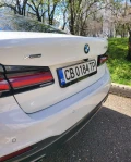 BMW 530 xDrive - ВЪЗМОЖЕН БАРТЕР - изображение 4