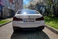 BMW 530 xDrive - ВЪЗМОЖЕН БАРТЕР - изображение 3