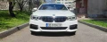 BMW 530 xDrive - ВЪЗМОЖЕН БАРТЕР - изображение 2