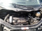 Обява за продажба на Audi A2 ~11 лв. - изображение 4