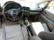 Обява за продажба на Audi A2 ~11 лв. - изображение 5
