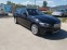 Обява за продажба на BMW 116 2.0d-6sk-Euro-5A-140.000km ~13 200 лв. - изображение 2
