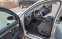 Обява за продажба на Audi A4 ЛИЗИНГ ~9 200 лв. - изображение 8