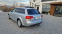 Обява за продажба на Audi A4 ЛИЗИНГ ~9 200 лв. - изображение 3
