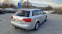 Обява за продажба на Audi A4 ЛИЗИНГ ~9 200 лв. - изображение 5