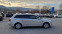 Обява за продажба на Audi A4 ЛИЗИНГ ~9 200 лв. - изображение 6