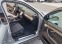 Обява за продажба на Audi A4 ЛИЗИНГ ~9 200 лв. - изображение 10