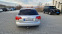 Обява за продажба на Audi A4 ЛИЗИНГ ~9 200 лв. - изображение 4