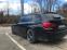 Обява за продажба на BMW 535 xd ~33 000 лв. - изображение 3