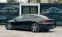 Обява за продажба на Mercedes-Benz EQS 450+/Panorama ~94 800 EUR - изображение 4