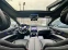 Обява за продажба на Mercedes-Benz EQS 450+/Panorama ~94 800 EUR - изображение 10