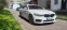Обява за продажба на BMW 530 xDrive ~57 600 лв. - изображение 4