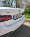 Обява за продажба на BMW 530 xDrive ~57 600 лв. - изображение 3