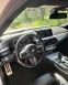 Обява за продажба на BMW 530 xDrive ~57 600 лв. - изображение 11