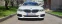 Обява за продажба на BMW 530 xDrive ~57 600 лв. - изображение 1