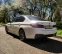 Обява за продажба на BMW 530 xDrive ~57 600 лв. - изображение 6