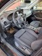 Обява за продажба на Audi A3 SHADOW BLACK ~20 500 лв. - изображение 8