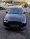 Обява за продажба на Audi A3 SHADOW BLACK ~20 700 лв. - изображение 4