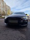 Обява за продажба на Audi A3 SHADOW BLACK ~20 500 лв. - изображение 1