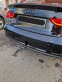 Обява за продажба на Audi A3 SHADOW BLACK ~20 700 лв. - изображение 3