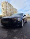 Обява за продажба на Audi A3 SHADOW BLACK ~20 700 лв. - изображение 1