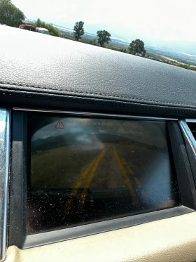 Land Rover Range Rover Sport 3.0 Hse TDV6, снимка 10