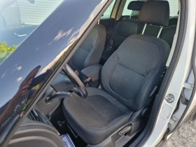 Skoda Yeti 2.0TDI DSG 4Motion, снимка 8