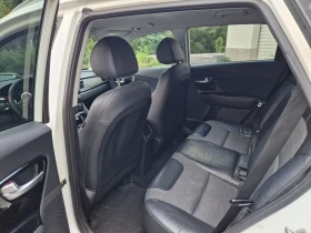 Kia Niro 1.6i HYBRID, снимка 7