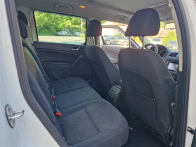 Skoda Yeti 2.0TDI DSG 4Motion, снимка 12