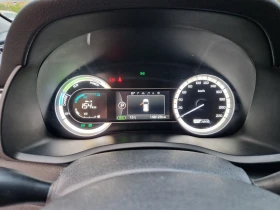 Kia Niro 1.6i HYBRID, снимка 9