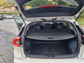 Kia Niro 1.6i HYBRID, снимка 10