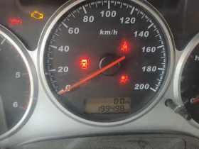 Great Wall Steed 5 2.0D, снимка 14