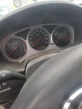 Great Wall Steed 5 2.0D, снимка 10