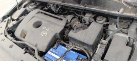 Toyota Rav4 2.2D4D, снимка 6