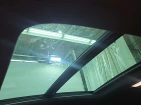 BMW X2 M35i  CARFAX, снимка 10