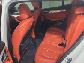 BMW X2 M35i  CARFAX, снимка 14