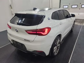 BMW X2 M35i  CARFAX, снимка 13