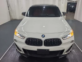BMW X2 M35i  CARFAX, снимка 6