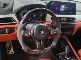 BMW X2 M35i  CARFAX, снимка 9