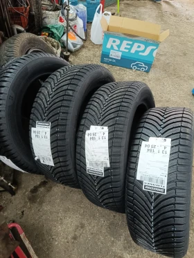 Mitsubishi Outlander Outlander 2, снимка 6