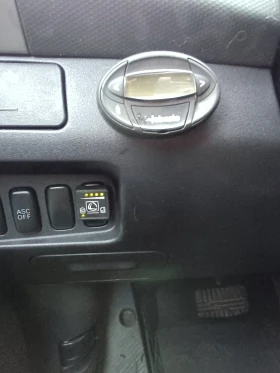 Mitsubishi Outlander Outlander 2, снимка 3