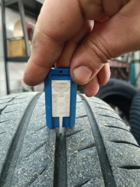 Mitsubishi Outlander Outlander 2, снимка 7