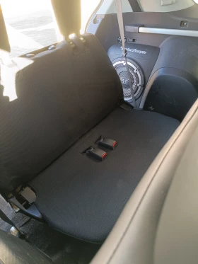 Mitsubishi Outlander Outlander 2, снимка 15