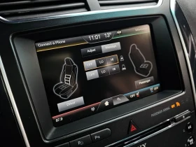 Ford Explorer 2.3 AWD, снимка 16