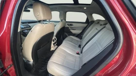 Land Rover Range Rover Velar 3.0 D, снимка 13