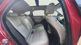 Land Rover Range Rover Velar 3.0 D, снимка 15