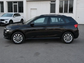 Skoda Kamiq 1.5 TSI-150кс-Business-Автомат-Дигитално табло, снимка 2
