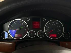 VW Touareg 3.6 FSI V6 LPG, снимка 9